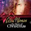 Celtic Woman - The Best of Christmas